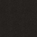 belbien [Absolute Tex] Abstract pattern 36 items (CM, DA, F, S, W)【Minimum order: 1 meter】