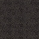 belbien [Absolute Metal] Metal (gold and silver) 34items (A, BR, CM, DA, F, FM)【Minimum order: 1 meter】