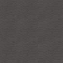 belbien [Absolute Tex] Abstract pattern 36 items (CM, DA, F, S, W)【Minimum order: 1 meter】