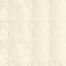 belbien [Traditional Japanese Modern] Japanese Style Abstract Pattern 14 Items (CM, DA)【Minimum order: 1 meter】