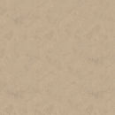 belbien [Absolute Tex] Abstract pattern 36 items (CM, DA, F, S, W)【Minimum order: 1 meter】