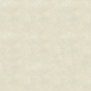 belbien [Absolute Tex] Abstract pattern 36 items (CM, DA, F, S, W)【Minimum order: 1 meter】