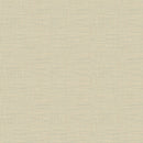 belbien [Fabric/Leather] Cloth/Leather 33 (DA,F,K)【Minimum order: 1 meter】