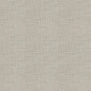 belbien [Fabric/Leather] Cloth/Leather 33 (DA,F,K)【Minimum order: 1 meter】