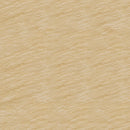 belbien [Absolute Tex] Abstract pattern 36 items (CM, DA, F, S, W)【Minimum order: 1 meter】