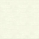 belbien [Traditional Japanese Modern] Japanese Style Abstract Pattern 14 Items (CM, DA)【Minimum order: 1 meter】