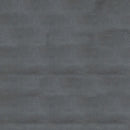 belbien [Traditional Japanese Modern] Japanese Style Abstract Pattern 14 Items (CM, DA)【Minimum order: 1 meter】