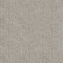 belbien [Absolute Tex] Abstract pattern 36 items (CM, DA, F, S, W)【Minimum order: 1 meter】