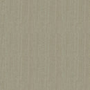 belbien [Absolute Tex] Abstract pattern 36 items (CM, DA, F, S, W)【Minimum order: 1 meter】