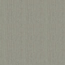 belbien [Absolute Tex] Abstract pattern 36 items (CM, DA, F, S, W)【Minimum order: 1 meter】