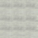 belbien [Absolute Tex] Abstract pattern 36 items (CM, DA, F, S, W)【Minimum order: 1 meter】