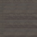 belbien [Absolute Tex] Abstract pattern 36 items (CM, DA, F, S, W)【Minimum order: 1 meter】