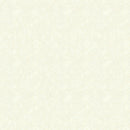 belbien [Absolute Tex] Abstract pattern 36 items (CM, DA, F, S, W)【Minimum order: 1 meter】