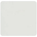 3M [Glass film for template / frosted glass] DC000 / DC001 / DC002 (1180mm width / shatterproof / UV cut / insect repellent)【Minimum order: 1 meter】