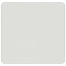 3M [Glass film for template / frosted glass] DC000 / DC001 / DC002 (1180mm width / shatterproof / UV cut / insect repellent)【Minimum order: 1 meter】