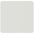 3M [Glass film for template / frosted glass] DC000 / DC001 / DC002 (1180mm width / shatterproof / UV cut / insect repellent)【Minimum order: 1 meter】