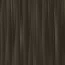 3M Design Glass Film: Fasara [Design Film] DG-20 Pattern / Wood Grain / Stone Grain / Metallic / Fabric Style【Minimum order: 1 meter】