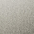 3M Design Glass Film: Fasara [Design Film] DG-20 Pattern / Wood Grain / Stone Grain / Metallic / Fabric Style【Minimum order: 1 meter】