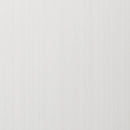 3M Design Glass Film: Fasara [Design Film] DG-20 Pattern / Wood Grain / Stone Grain / Metallic / Fabric Style【Minimum order: 1 meter】