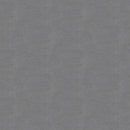 3M Design Glass Film: Fasara [Design Film] DG-20 Pattern / Wood Grain / Stone Grain / Metallic / Fabric Style【Minimum order: 1 meter】