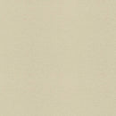 3M Design Glass Film: Fasara [Design Film] DG-20 Pattern / Wood Grain / Stone Grain / Metallic / Fabric Style【Minimum order: 1 meter】