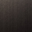 3M Design Glass Film: Fasara [Design Film] DG-20 Pattern / Wood Grain / Stone Grain / Metallic / Fabric Style【Minimum order: 1 meter】