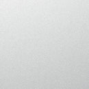 3M Design Glass Film: Fasara [Design Film] DG-20 Pattern / Wood Grain / Stone Grain / Metallic / Fabric Style【Minimum order: 1 meter】