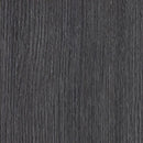 Sumitomo 3M DI-NOC Film [Entrance Door Remodeling]【Minimum order: 1 meter】