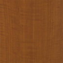 Sumitomo 3M DI-NOC Film [Entrance Door Remodeling]【Minimum order: 1 meter】