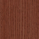 Sumitomo 3M DI-NOC Film [Entrance Door Remodeling]【Minimum order: 1 meter】