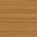 Sumitomo 3M DI-NOC Film [Entrance Door Remodeling]【Minimum order: 1 meter】