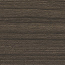 Sumitomo 3M DI-NOC Film [Entrance Door Remodeling]【Minimum order: 1 meter】