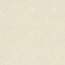 zen interior Laying PVC floor tiles Japan Quality