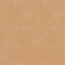 zen interior Laying PVC floor tiles Japan Quality