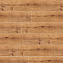 zen interior Laying PVC floor tiles Japan Quality