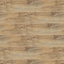 zen interior Laying PVC floor tiles Japan Quality