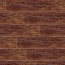 zen interior Laying PVC floor tiles Japan Quality