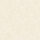 zen interior Laying PVC floor tiles Japan Quality