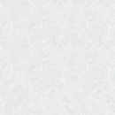 zen interior Laying PVC floor tiles Japan Quality