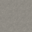 zen interior Laying PVC floor tiles Japan Quality