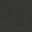 zen interior Laying PVC floor tiles Japan Quality