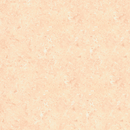 zen interior Laying PVC floor tiles Japan Quality