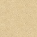 zen interior Laying PVC floor tiles Japan Quality