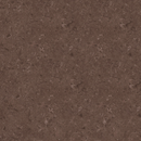 zen interior Laying PVC floor tiles Japan Quality