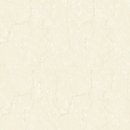 zen interior Laying PVC floor tiles Japan Quality