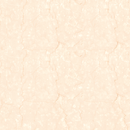 zen interior Laying PVC floor tiles Japan Quality