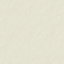 zen interior Laying PVC floor tiles Japan Quality