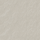 zen interior Laying PVC floor tiles Japan Quality