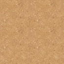 zen interior Laying PVC floor tiles Japan Quality