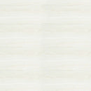 zen interior Laying PVC floor tiles Japan Quality